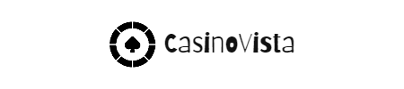 CasinoVista Blog: Your Online Casino Guide